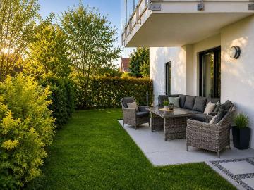 Wohnung zum Kaufen in Ludwigshafen 495.000,00 EUR 142 m²