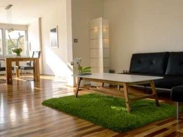 Wohnung zum Kaufen in Ludwigshafen 529.000,00 EUR 174 m²