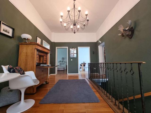 Wohnung zum Kaufen in Ludwigshafen 620.000,00 EUR 194 m²