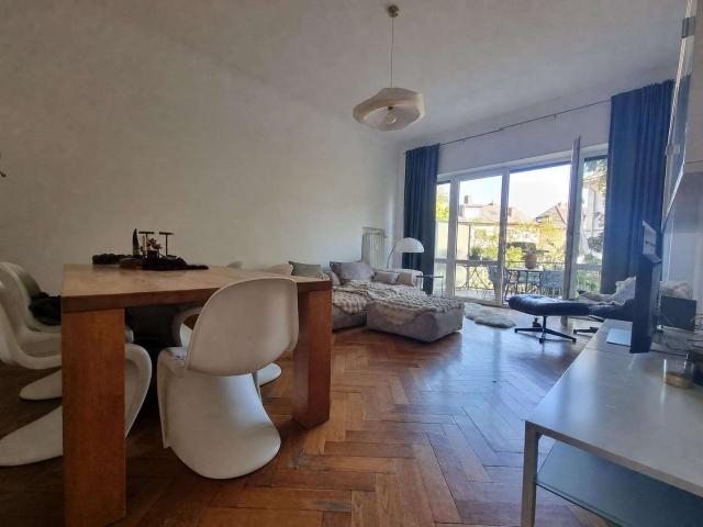Wohnung zum Kaufen in Ludwigshafen 620.000,00 EUR 194 m²