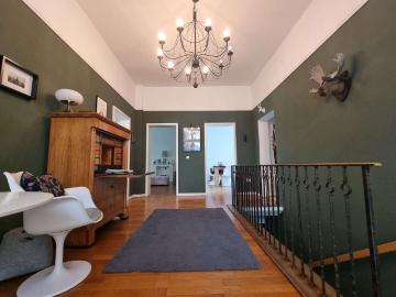 Wohnung zum Kaufen in Ludwigshafen 620.000,00 EUR 194 m²