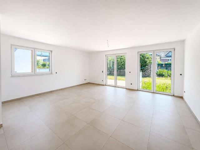 Wohnung zum Kaufen in Lünen 279.153,00 EUR 56.97 m²