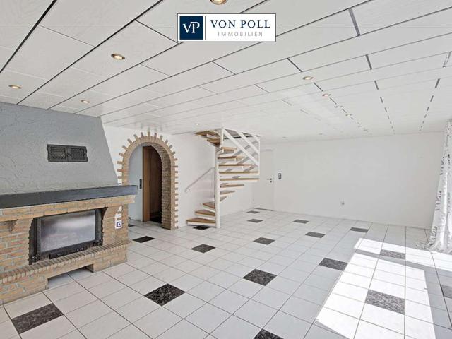 Wohnung zum Kaufen in Lünen 295.000,00 EUR 144 m²