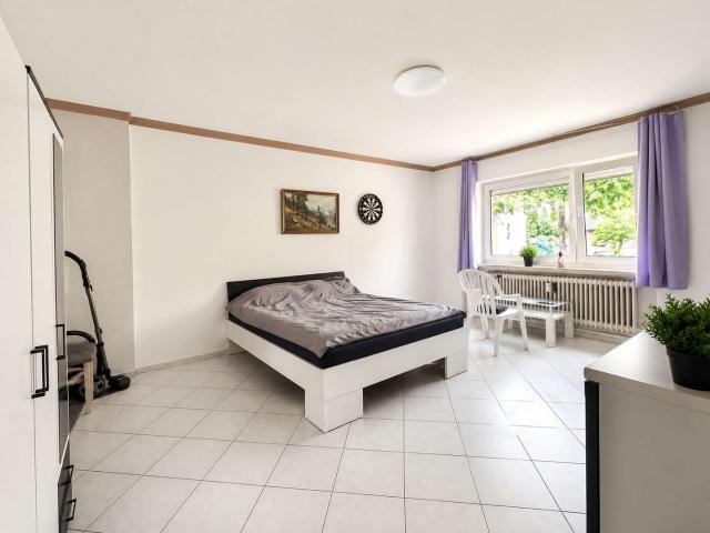Wohnung zum Kaufen in Lünen 299.000,00 EUR 215 m²