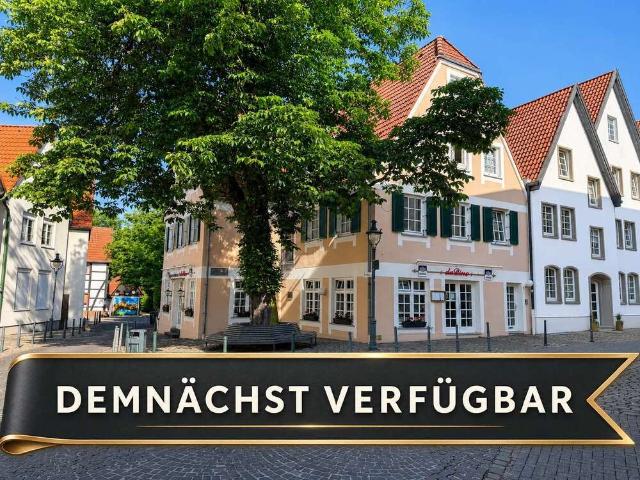 Wohnung zum Kaufen in Lünen 329.000,00 EUR 99 m²