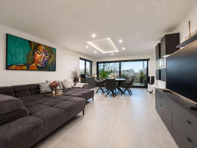Wohnung zum Kaufen in Lünen 389.000,00 EUR 121.26 m²