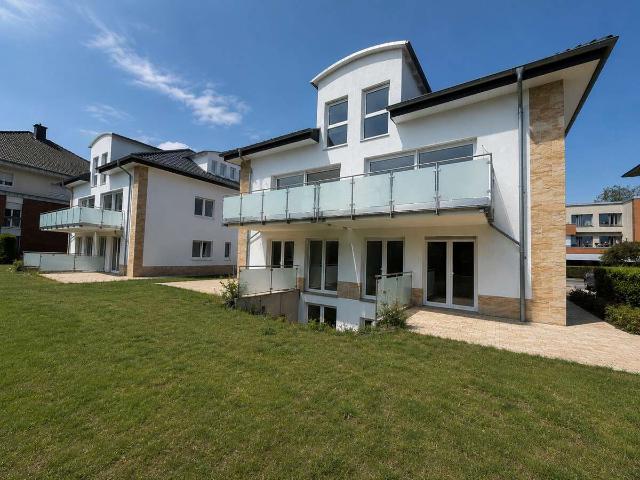 Wohnung zum Kaufen in Lünen 468.855,00 EUR 104 m²