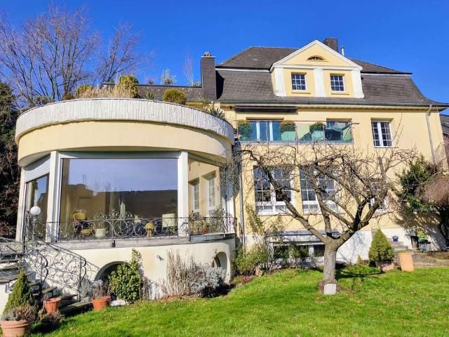 Wohnung zum Kaufen in Lünen 645.000,00 EUR 200 m²