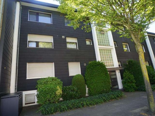 Wohnung zum Kaufen in Moers 264.000,00 EUR 91 m²