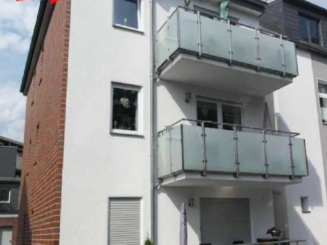 Wohnung zum Kaufen in Moers 298.000,00 EUR 82 m²