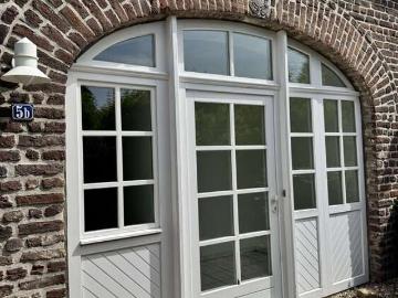 Wohnung zum Kaufen in Moers 345.000,00 EUR 94.72 m²