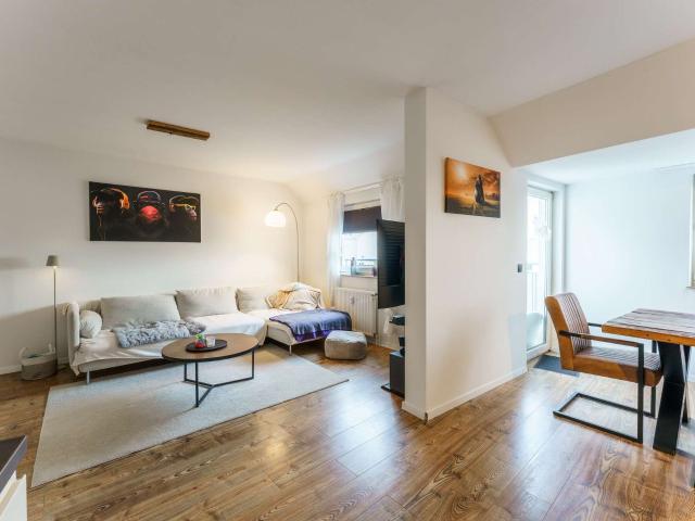 Wohnung zum Kaufen in Moers 355.000,00 EUR 115.41 m²