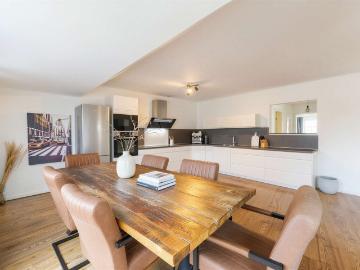 Wohnung zum Kaufen in Moers 355.000,00 EUR 115.41 m²
