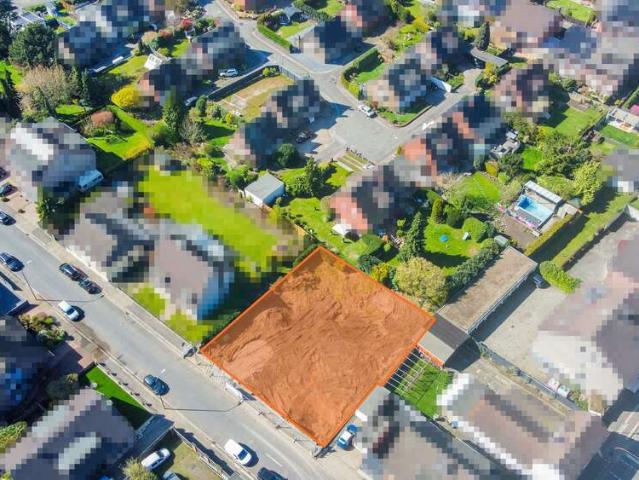 Wohnung zum Kaufen in Moers 418.000,00 EUR 98 m²