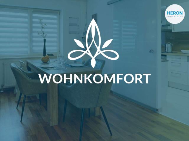 Wohnung zum Kaufen in Möglingen 285.000,00 EUR 80 m²