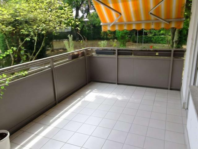 Wohnung zum Kaufen in Möglingen 311.000,00 EUR 102.77 m²