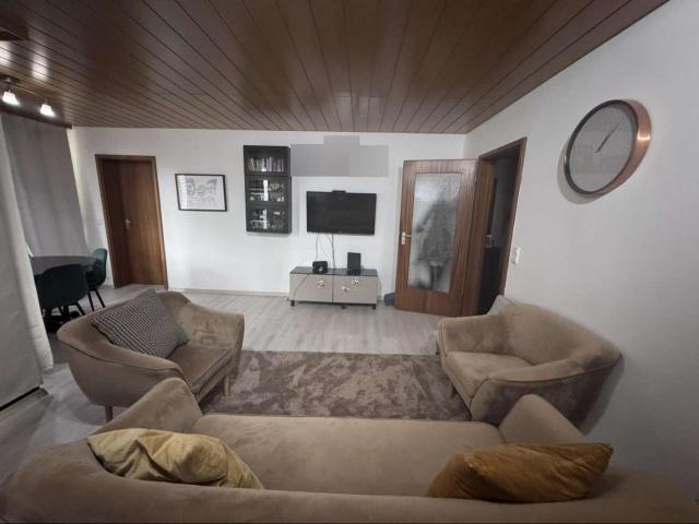 Wohnung zum Kaufen in Möglingen 316.000,00 EUR 80.36 m²