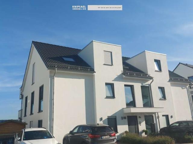 Wohnung zum Kaufen in Möhnesee 282.500,00 EUR 71.55 m²