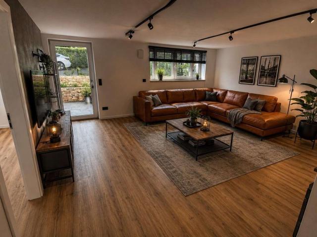 Wohnung zum Kaufen in Möhrendorf 371.000,00 EUR 72.41 m²