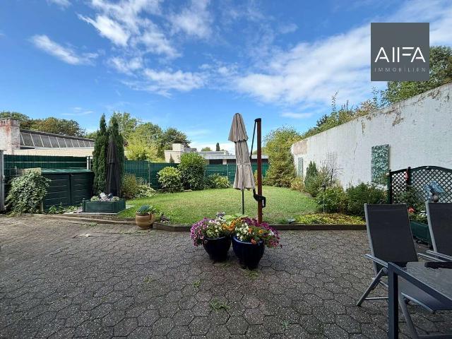 Wohnung zum Kaufen in Mönchengladbach Odenkirchen 255.000,00 EUR 105 m²