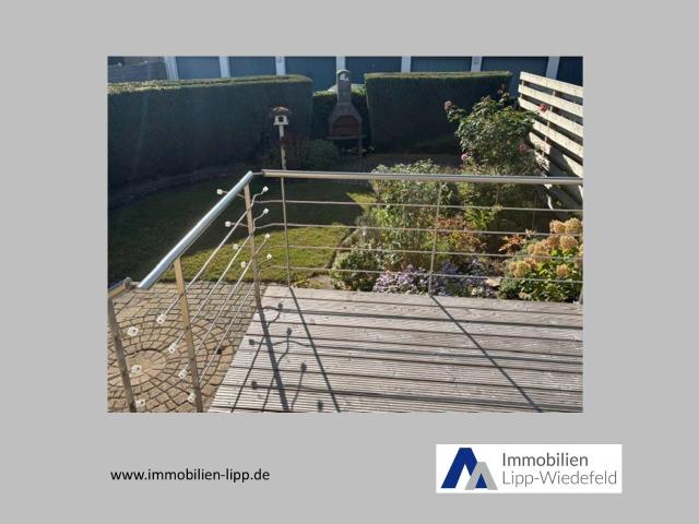Wohnung zum Kaufen in Mönchengladbach Giesenkirchen 275.000,00 EUR 84 m²