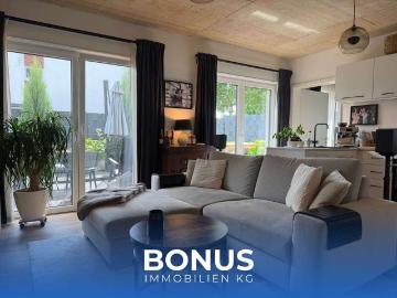 Wohnung zum Kaufen in Mönchengladbach Schrievers 255.000,00 EUR 72 m²