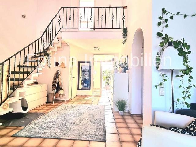 Wohnung zum Kaufen in Mönchengladbach Schrievers 252.000,00 EUR 100 m²