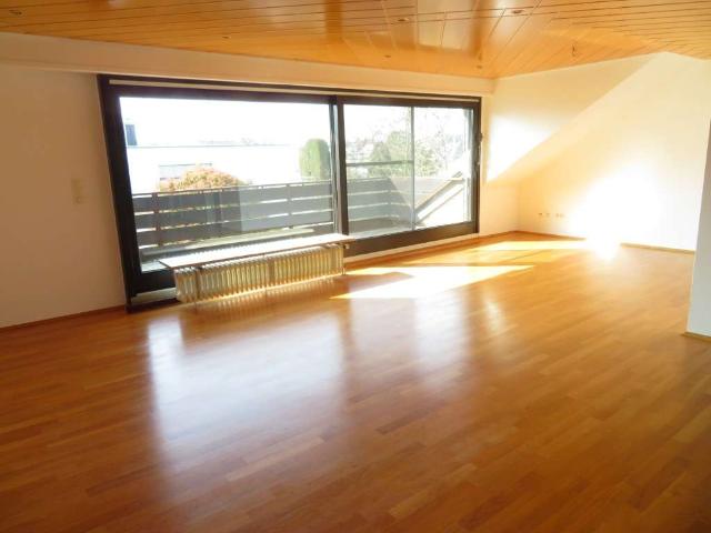 Wohnung zum Kaufen in Mönchengladbach 268.000,00 EUR 114 m²