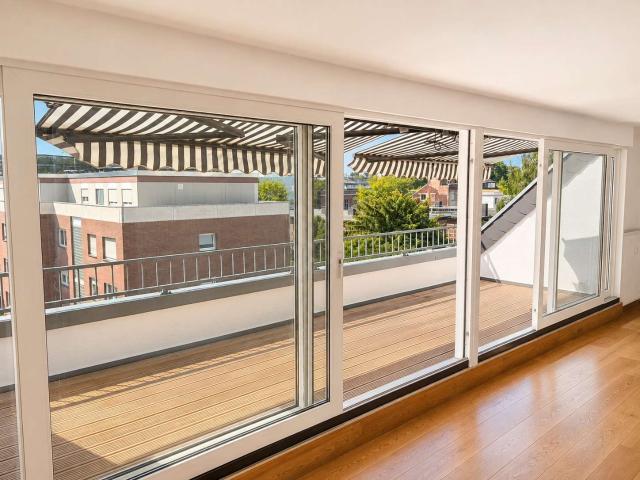 Wohnung zum Kaufen in Mönchengladbach 269.000,00 EUR 104 m²