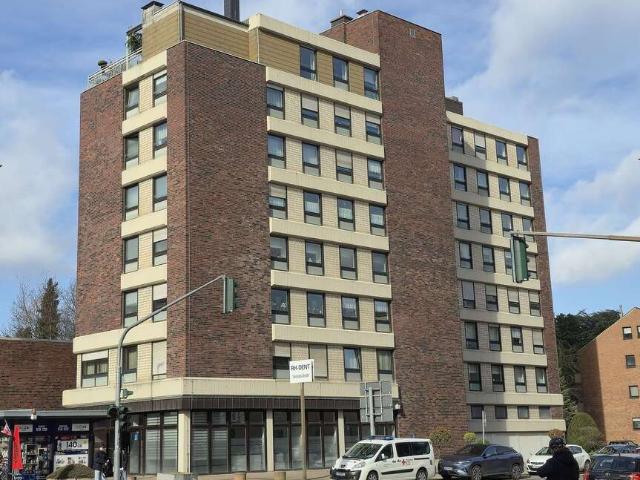 Wohnung zum Kaufen in Mönchengladbach 275.000,00 EUR 113 m²