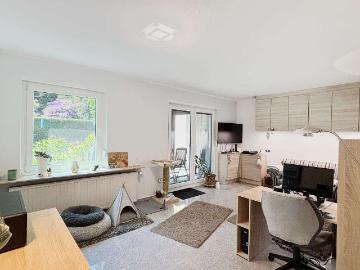 Wohnung zum Kaufen in Mönchengladbach 279.000,00 EUR 62 m²