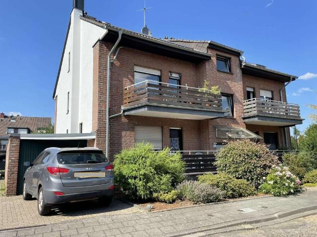Wohnung zum Kaufen in Mönchengladbach 290.000,00 EUR 129 m²