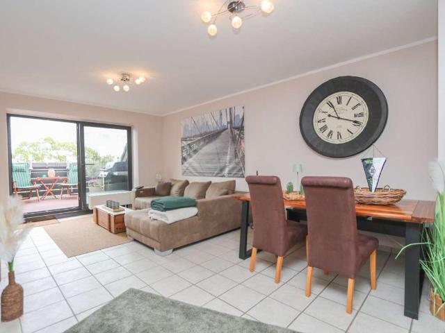 Wohnung zum Kaufen in Mönchengladbach 349.000,00 EUR 125 m²
