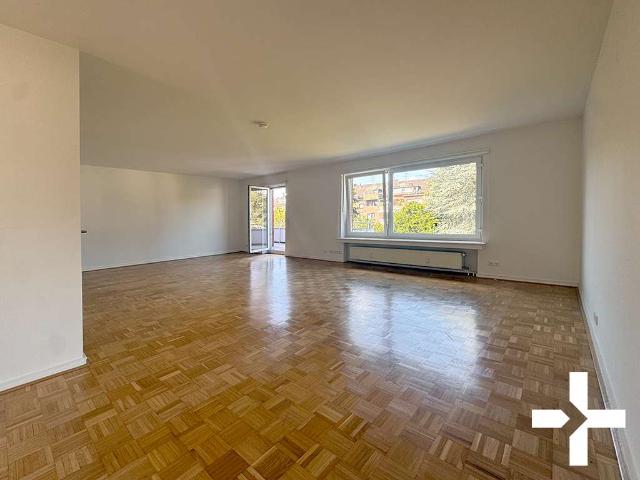 Wohnung zum Kaufen in Mönchengladbach 370.000,00 EUR 114.56 m²