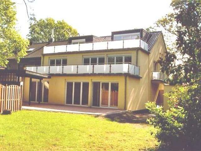 Wohnung zum Kaufen in Mönchengladbach 390.000,00 EUR 156 m²