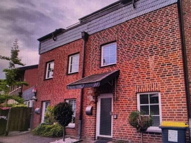 Wohnung zum Kaufen in Mönchengladbach 399.950,00 EUR 200 m²