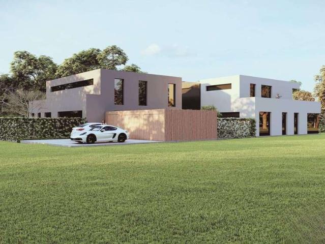 Wohnung zum Kaufen in Mönchengladbach 479.000,00 EUR 77 m²