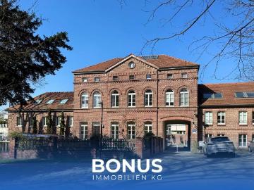 Wohnung zum Kaufen in Mönchengladbach 498.000,00 EUR 196 m²