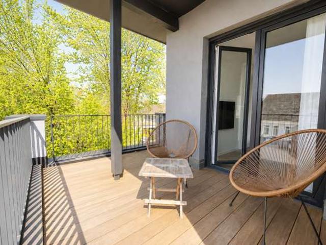 Wohnung zum Kaufen in Mönchengladbach 422.100,00 EUR 67 m²