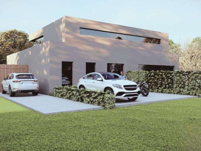 Wohnung zum Kaufen in Mönchengladbach 549.000,00 EUR 88 m²