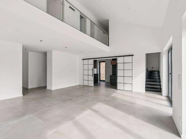 Wohnung zum Kaufen in Mönchengladbach 720.000,00 EUR 151.61 m²