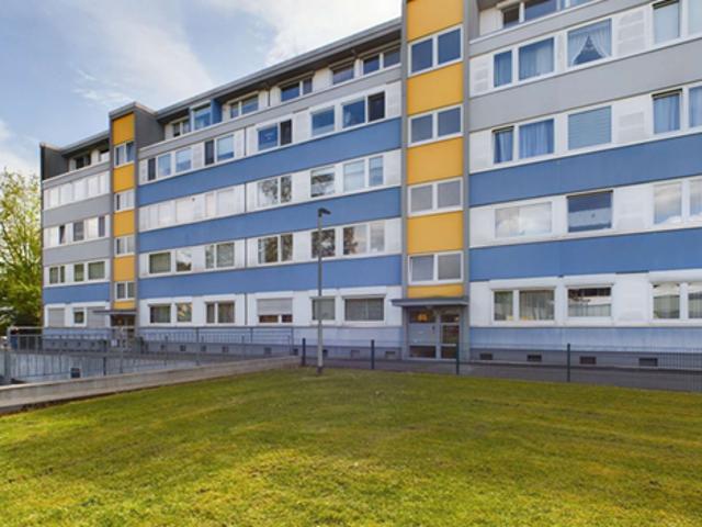 Wohnung zum Kaufen in Monheim am Rhein 259.900,00 EUR 84 m²