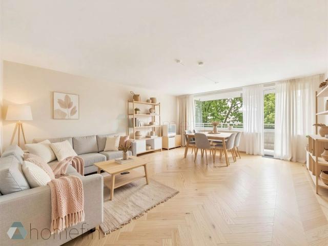Wohnung zum Kaufen in Monheim am Rhein 339.000,00 EUR 121 m²