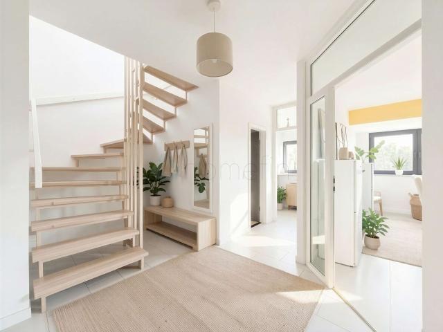 Wohnung zum Kaufen in Monheim am Rhein 359.000,00 EUR 109 m²