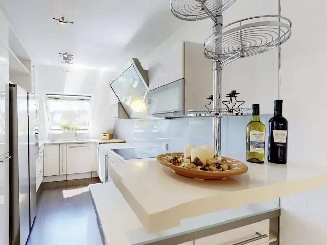 Wohnung zum Kaufen in Monheim am Rhein 375.000,00 EUR 81.4 m²