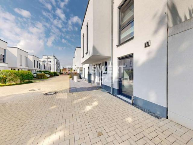 Wohnung zum Kaufen in Monheim am Rhein Baumberg 695.000,00 EUR 144 m²