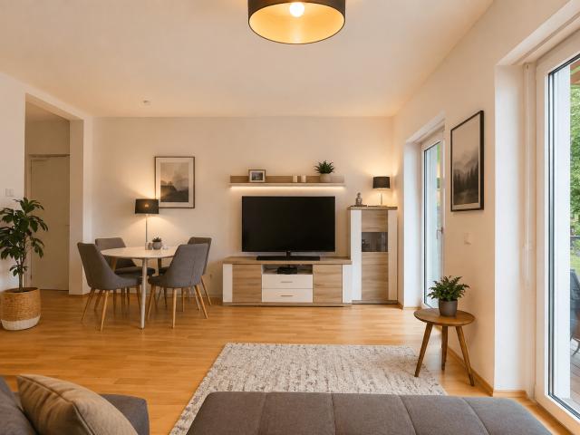 Wohnung zum Kaufen in Montabaur 259.000,00 EUR 69.7 m²