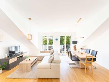 Wohnung zum Kaufen in Montabaur 279.000,00 EUR 69 m²