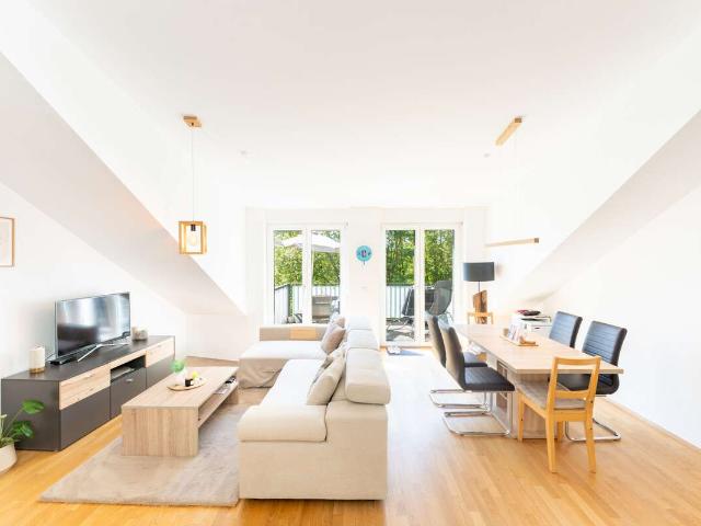 Wohnung zum Kaufen in Montabaur 279.000,00 EUR 69 m²