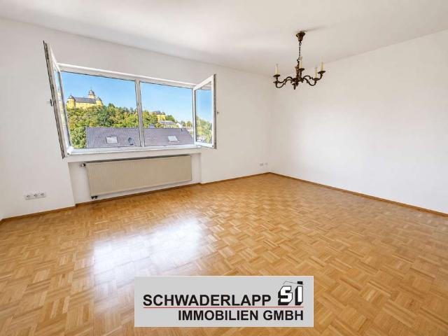 Wohnung zum Kaufen in Montabaur 359.000,00 EUR 169 m²